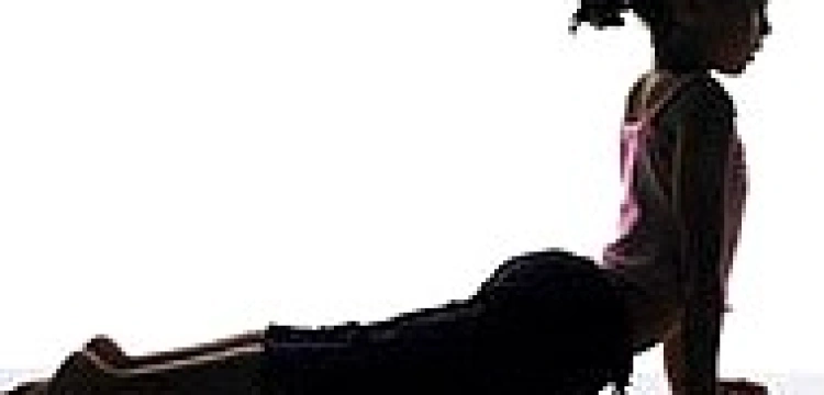 Guru New Age molestował dziewczynki i ich matki