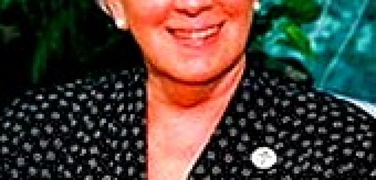 Siostry w USA nie chcą poddać się kontroli. Watykan nie rezygnuje