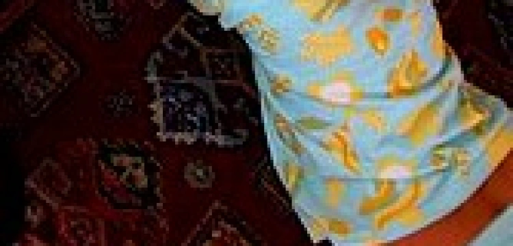 Równowaga demograficzna to recepta na kryzys ekonomiczny