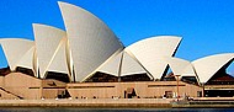 Festiwal Niebezpiecznych Idei. Starcie katolików z ateistami