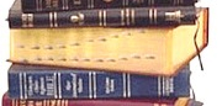 Tysiące egzemplarzy Biblii nie trafi do chrześcijan