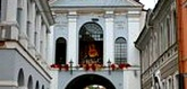 Polacy na Wileńszczyźnie nie mogą pisać nazwisk w ojczystym języku