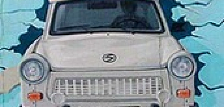 Krasnodębski: Polacy dla wolności zrobili najwięcej