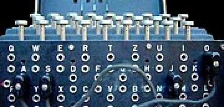 Polski agent dezinformował hitlerowców