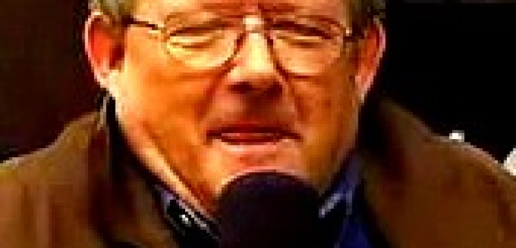 Krakowska hańba. Michnik doktorem honoris causa