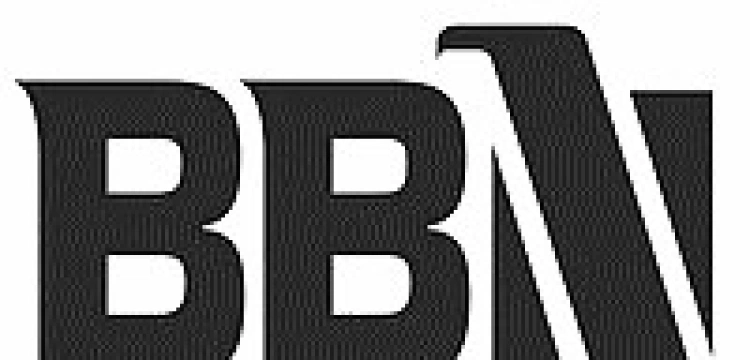 Gen. Koziej pokieruje teraz BBN