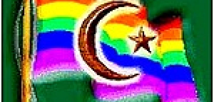 Nowy dygnitarz ONZ: Homoseksualizm jest nie do przyjęcia