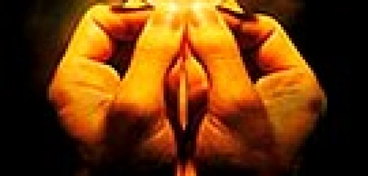 Co trzeba sprawdzić żeby można było uznać "cud w Sokółce"