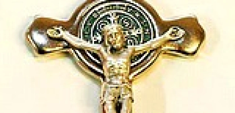 Szatan nie jest leniem. Mamy jednak Niepokalaną