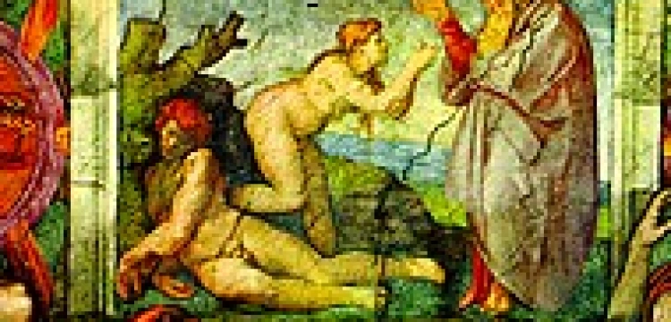 A miał być Michał Anioł. Włoski rząd kupił falsyfikat figury Chrystusa