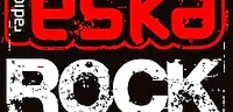 Sprawa Wojewódzkiego i Figurskiego trafiła do prokuratury