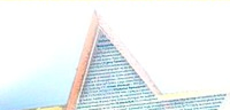 „Tygodnik Powszechny” zmienił się w „Żydownik”