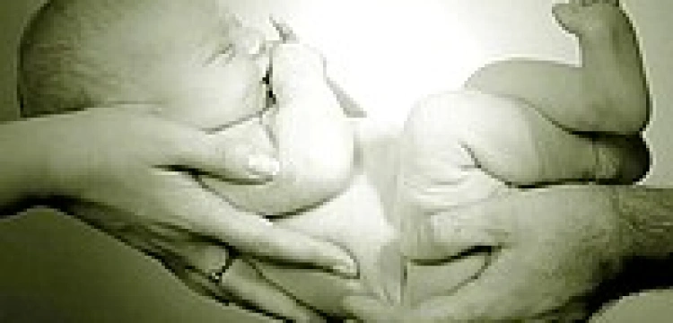 Komentatorzy nie zostawiają suchej nitki na wyroku przeciwko "Gościowi"