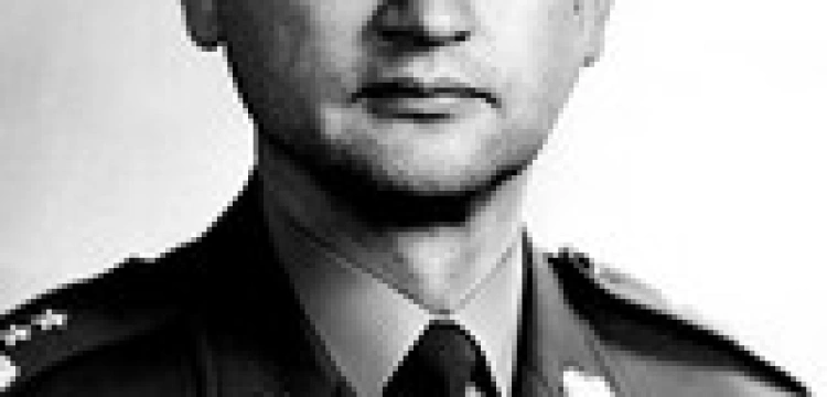 Lewica mści się za „Towarzysza generała”. Chce odwołania Anity Gargas