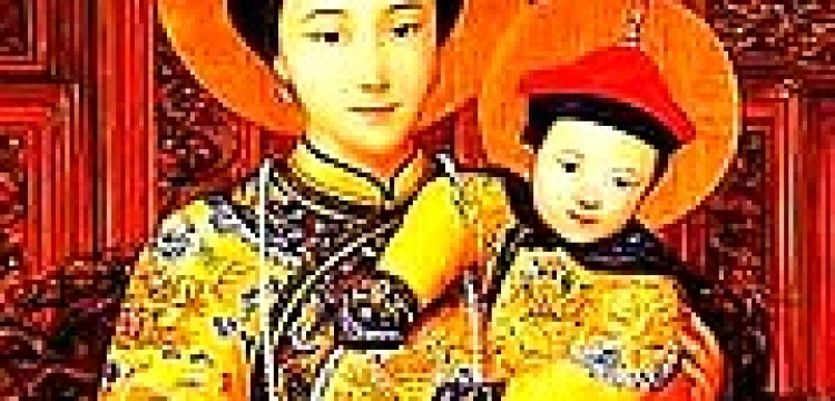 „Największe zagrożenie dla Kościoła to grzech”