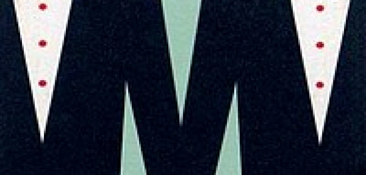 Homolobby może zacierać ręce. Posłowie zajmą się związkami partnerskimi