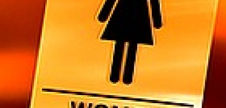 Nowa, piąta agenda ds. kobiet powstała w ramach ONZ