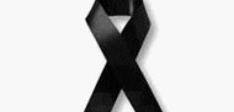 Marszałek Sejmu ogłosił tygodniową żałobę narodową