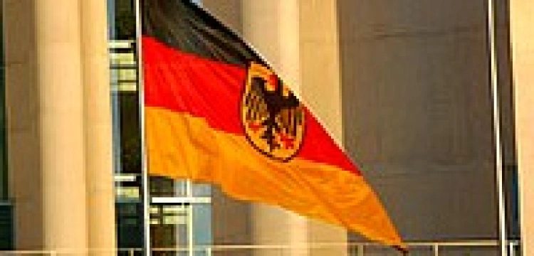 „Przy muzeum wypędzeń nie chodzi o historię, ale o emocje”