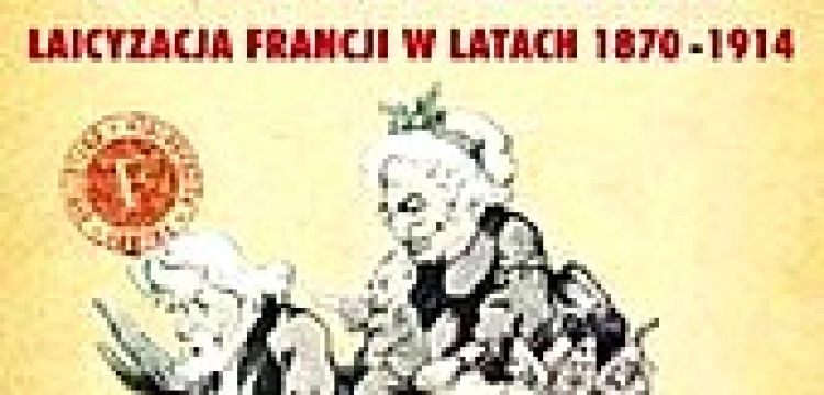 Fronda w Poznaniu zaprasza do dyskusji. Tym razem o polskiej myśli politycznej