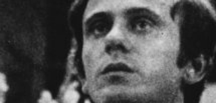 Ks. Jerzy odmówił współpracy z SB