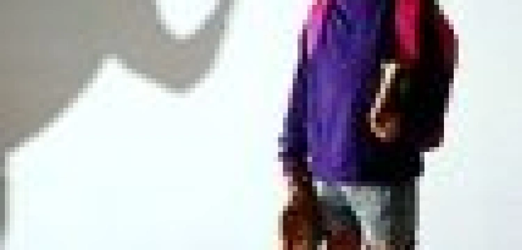 Unia Europejska zaostrza kary za pedofilię i dziecięcą pornografią