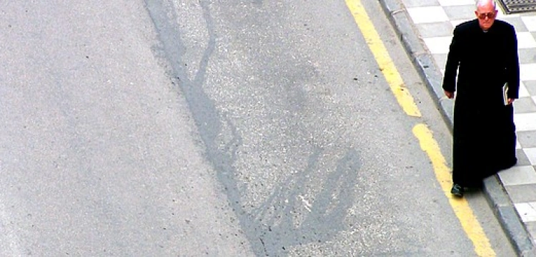 "Spiegel" idzie drogą, którą sam potępiał?