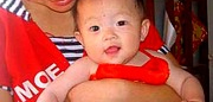 Chińska polityka rodzinna. Dwoje dzieci zamiast jednego