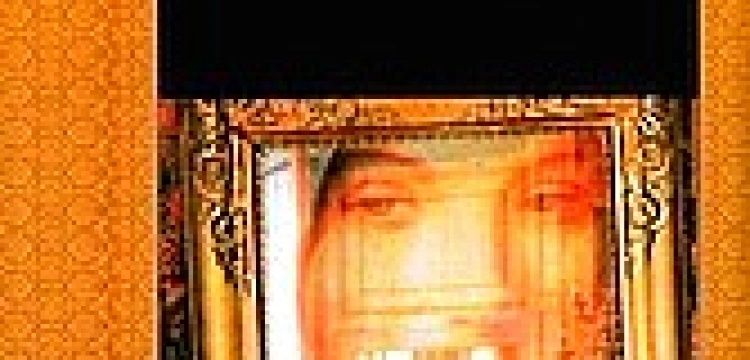 Lampedusa na Sycylii jak Gombrowicz w Polsce?