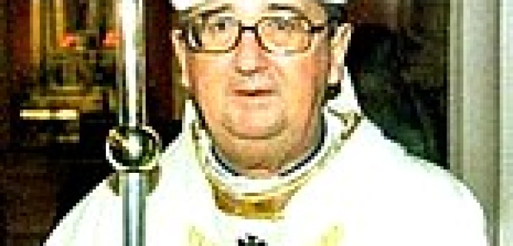 Kościół w Irlandii próbuje wyjść z kryzysu