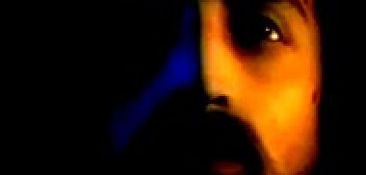 Ponad 2 miliony ludzi zobaczyło Całun Turyński