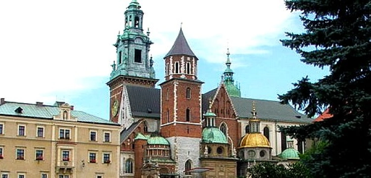 Terlikowski: Dziękujemy! Pamiętamy!