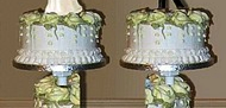 „Przyjazne państwo” chce w Polsce rozwodów po amerykańsku