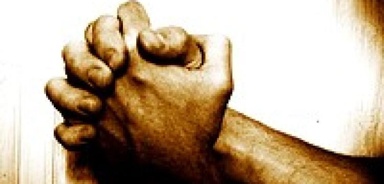 Reklama przygotowana przez chrześcijan zakazana