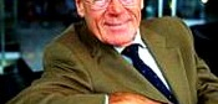 Küng: W Kościele mogą się zgromadzić prądy arcykonserwatywne