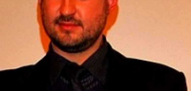 Prokop przeprosił. KRRiT chce grzywny dla TOK FM