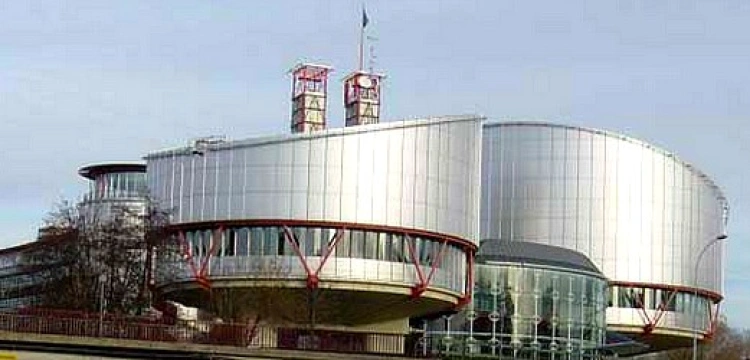 Prawa człowieka wg kandydatów rządu na sędziów Trybunału