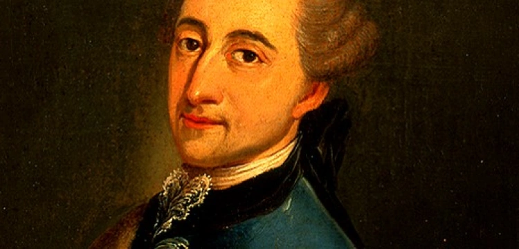 Recydywa saska, czyli ile jest Poniatowskiego w Tusku