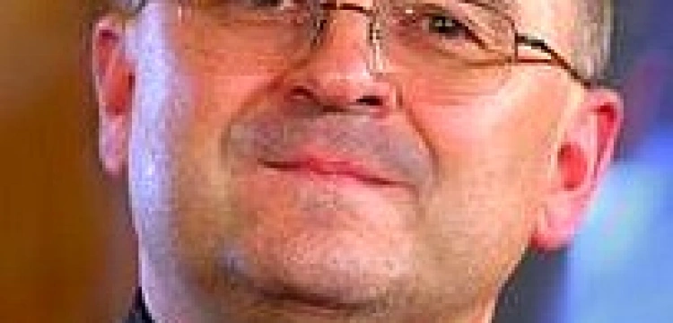 „Wyborcza” atakuje abpa Życińskiego. I zmyśla na potęgę