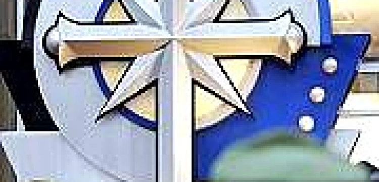 Niemiecka telewizja demaskuje scjentologów