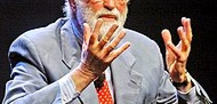 Założyciel „La Repubblica”: Benedykt XVI jest przeciętnym teologiem