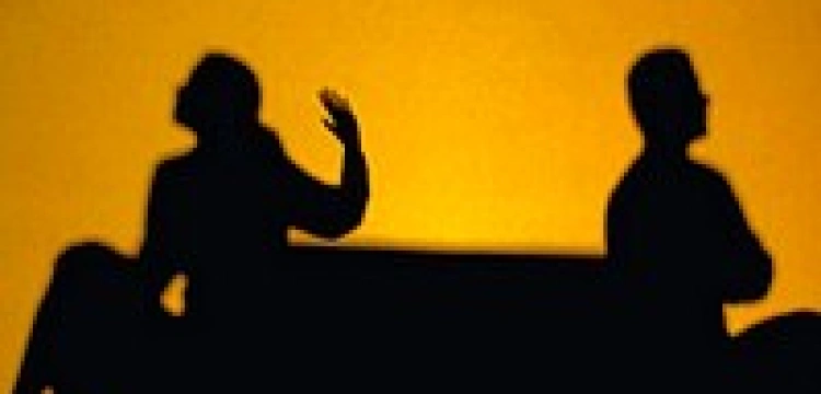 Nowa wersja ustawy "przemocowej" - niemal bez zmian