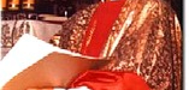 Marianna Popiełuszko: Jak wychować świętego