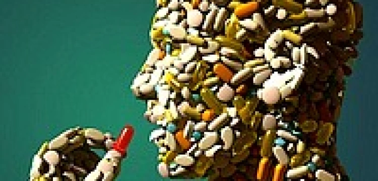 Aptekarze wolni od przymusu sprzedawania zabójczych tabletek