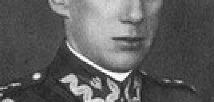 Rosjanie znowu kłamią: Beck donosił Niemcom, a Mikołajczyk Brytyjczykom