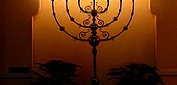 Izrael broni wyjątkowości zagłady Żydów