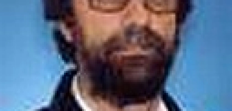 Kim jest ojciec, któremu przeszkadzał krzyż we włoskiej szkole?