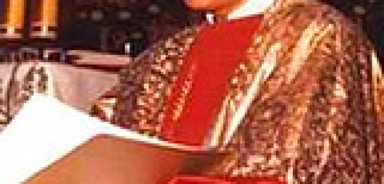 Chcieli skompromitować ks. Popiełuszkę. IPN postawił im zarzuty