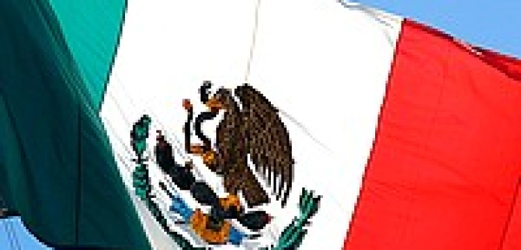 Polityk zapłaci mandat, bo głośno powołał się na Boga