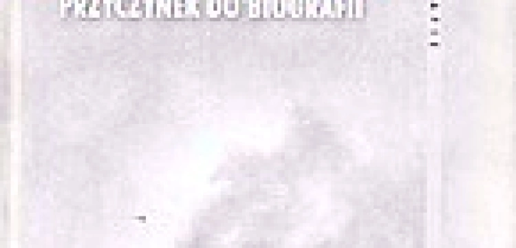 Lech Wałęsa pozywa Lecha Kaczyńskiego. Za Bolka